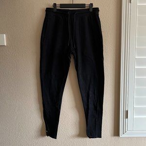 Alphalete Tapered Joggers